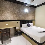 Fabhotel Prime Land - Nr Bkc