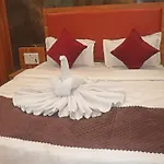Hotel Chirag Next