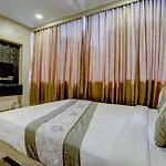 Hotel Arts International