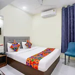 Fabhotel Lexus 5