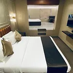 Gulf Hotel Mumbai- The Boutique Hotel Colaba Mumbai