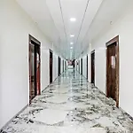 Hotel O Yash Residency