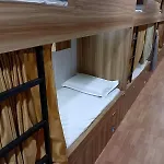 Sun Shine Ac Dormitory