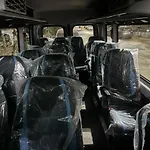 Journey Gem Travels