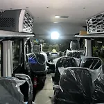 Journey Gem Travels