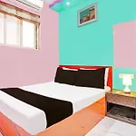 Hotel O Asma