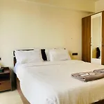 Ov Premium Studios Bkc - Kurla