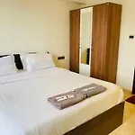 Ov Premium Studios Bkc - Kurla