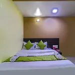 Hotel Gemini