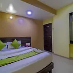 Hotel Gemini