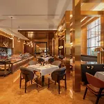 Grand Hyatt Mumbai Hotel And Residences