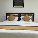 Sapphire Asta Mumbai