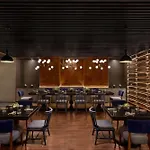 The Westin Mumbai Powai Lake