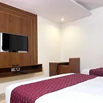 Gateway Star Hotel