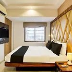 Super Hotel O Mumbai Central Formerly Park Palace