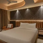 Orbit Serviced Apartments