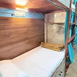 Signature Inn Dormitory