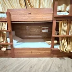 Signature Inn Dormitory