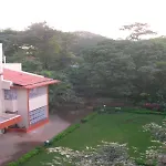 Pearl Homestay