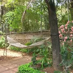 Pearl Homestay
