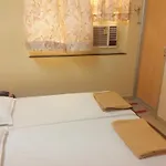Milan Guest House