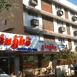 Hotel Singhs International