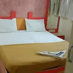 Hotel Bilal Residency
