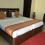 Sapphire Asta Mumbai