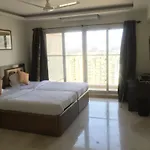 Sapphire Asta Mumbai