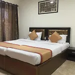 Sapphire Asta Mumbai