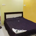 Hotel Adiba Residency