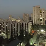 Veridical Hospitality - Powai-Chandivali