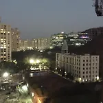 Veridical Hospitality - Powai-Chandivali