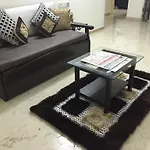 Veridical Hospitality - Powai-Chandivali