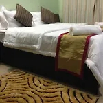 Veridical Hospitality - Powai-Chandivali