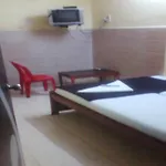 Grand Skylight Hotel