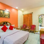 Zo Rooms Juhu Tara Road