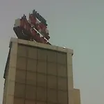 Hotel Rk Premier