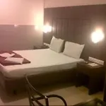 Hotel Rk Premier