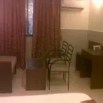Hotel Rk Premier