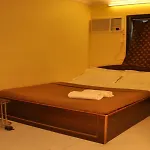 Hira Palace