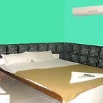Hotel Metro Plaza Residency