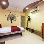 Hotel Arma Executive