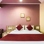 Hotel Arma Executive