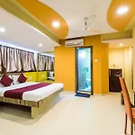 Hotel Arma Executive