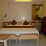 Saigal Guest House