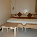 Saigal Guest House