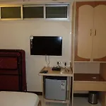 Saigal Guest House