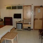 Saigal Guest House