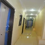 Right Choice Budget Hotel
